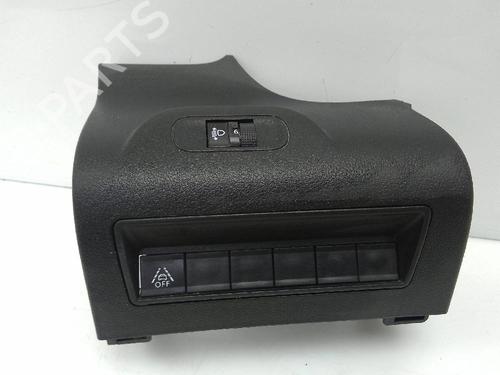 Switch CITROËN BERLINGO (ER_, EC_) 1.5 BlueHDi 100 | BP22598752I30 
