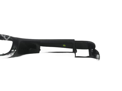 Middle console OPEL CORSA E (X15) 1.2 (08, 68) | BP21084965I22 - Image 3
