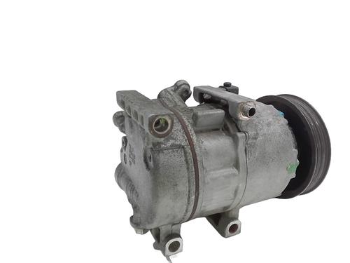 AC compressor KIA CARENS IV 1.7 CRDi | BP37517578M34 - Image 7