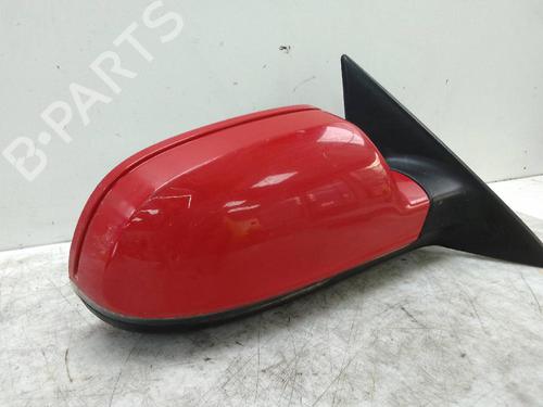 Right mirror AUDI A5 Sportback (8TA) 1.8 TFSI | BP19138026C27 