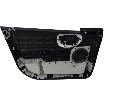 Front right panel CITROËN C3 III (SX) 1.2 VTi 82 | BP19164227C59 - Image 4