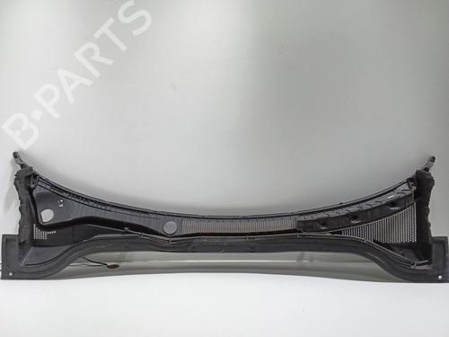 Used Scuttle panel HYUNDAI TUCSON (TL, TLE) 1.6 GDi (132 hp) 29995560