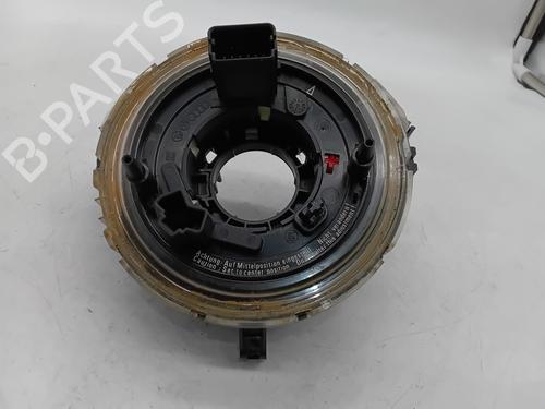 Squib airbag AUDI Q7 (4LB) 3.0 TDI quattro | BP29396636C102 