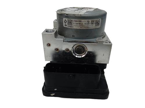 ABS pump DACIA SANDERO III 1.0 TCe LPG | BP19707964M43  - Image 5