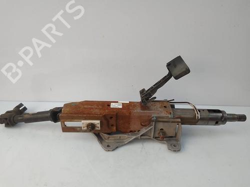 Used Steering column Steering column 20504547 20504547