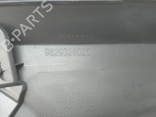 Autre OPEL CORSA F (P2JO) 1.2 (68) (101 hp) 18584038