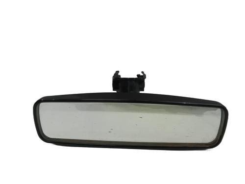 Used Rear mirror Rear mirror 39465794 39465794