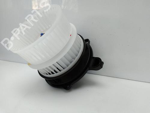 Used Heater blower motor Heater blower motor KIA SPORTAGE V (NQ5) 1.6 T-GDi Hybrid (230 hp) 22542412 22542412