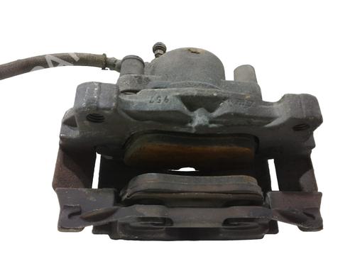 Left front brake caliper LAND ROVER RANGE ROVER EVOQUE (L538) 2.2 D 4x4 | BP33457361M105  - Image 5