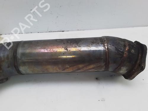 Pipe AUDI A6 C8 Avant (4A5) RS6 TFSI Mild Hybrid quattro | BP29628090M125 