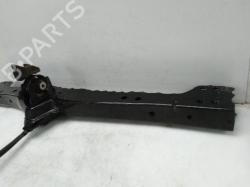 Crossmember TOYOTA AURIS (_E18_) 1.8 Hybrid (ZWE186_, ZWE186R) | BP25720666C162 