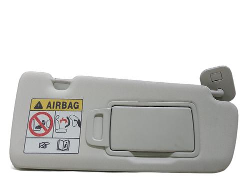 right-sun-visor-renault-clio-v-b7_-2019-32155857 main image