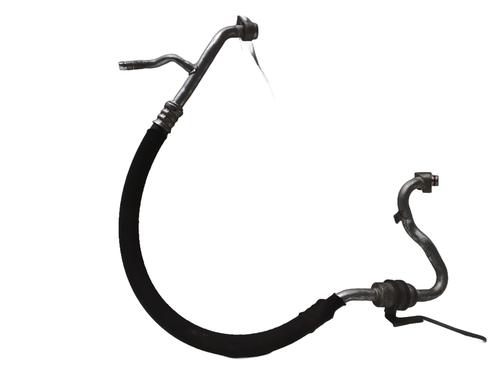 BP32980353M126 main image