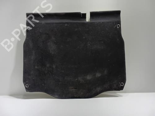 Luggage compartment floor CITROËN C4 CACTUS 1.2 THP 110 | BP29477248I33 