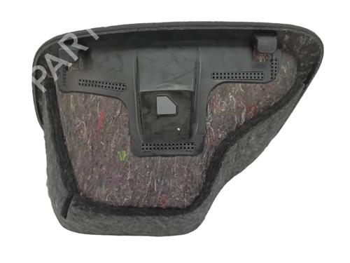 Boot lining AUDI A5 Sportback (8TA) 3.0 TDI | BP24170155I3 - Image 2