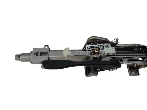 Steering column VW GOLF VIII (CD1, DA1) 2.0 GTI Clubsport | BP28150153M21  - Image 6
