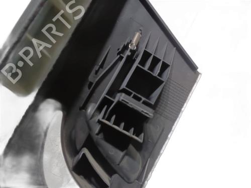 Other AUDI Q7 (4LB) 3.0 TDI quattro | BP35753079O1 - Image 7