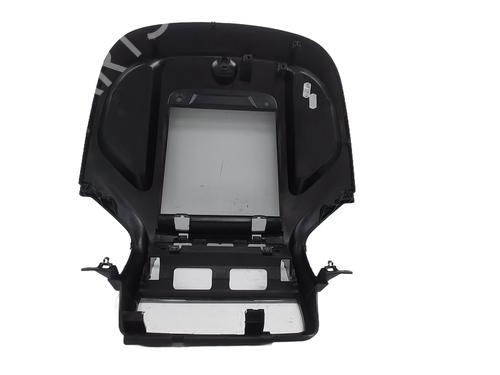 Other FIAT DUCATO Van (250_) 140 Multijet 2,3 D | BP31037833O1