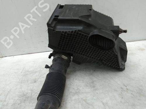 Used Air filter box DACIA LODGY (JS_) 1.5 dCi (90 hp) 28145957