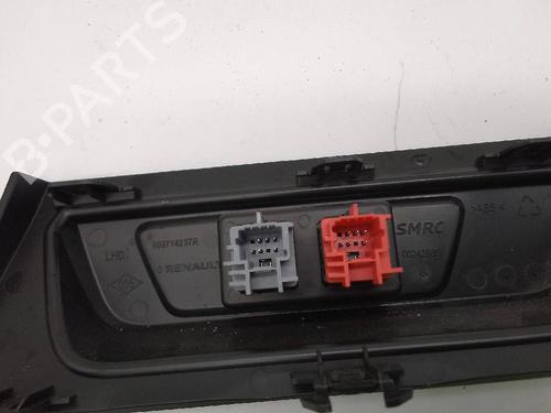 Switch DACIA SANDERO III 1.0 TCe 90 | BP24954098I30 