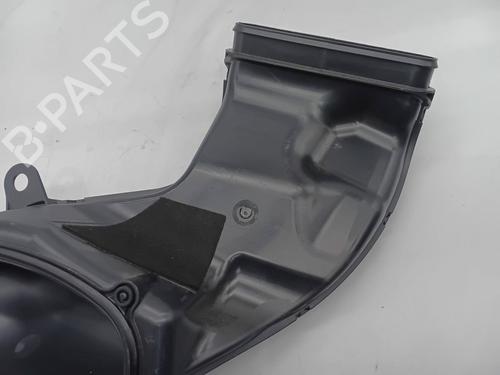 Other HONDA ZR-V e:HEV (RZ4) | BP28146499O1 