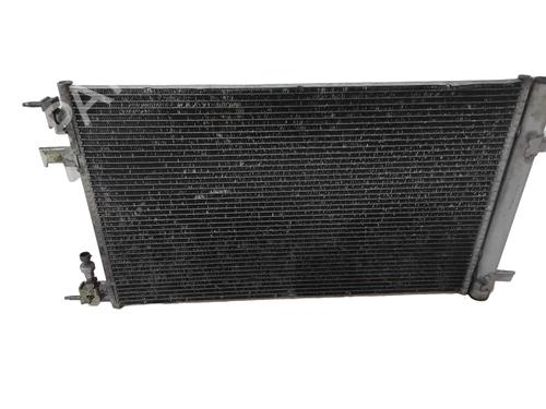 AC Kondensor AC Kondensor OPEL ZAFIRA TOURER C (P12) 2.0 CDTi (75) (165 hp) 34506992 34506992