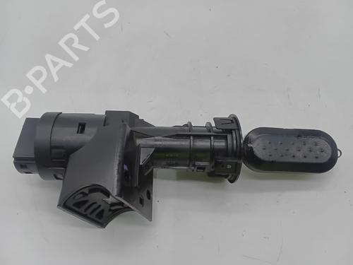 Ignition barrel FIAT 500 (312_) 1.2 (312AXA1A) | BP29477276M48