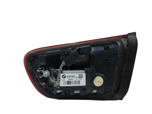 Left tailgate light BMW 1 (F20) 118 d | BP33931723C79 - Image 3