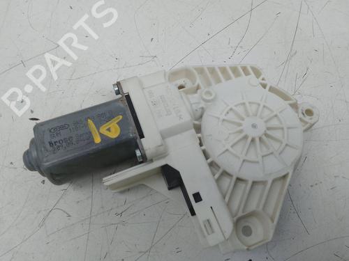 Used Left front window motor Left front window motor AUDI Q5 (8RB) 2.0 TFSI quattro (211 hp) 19082518 19082518