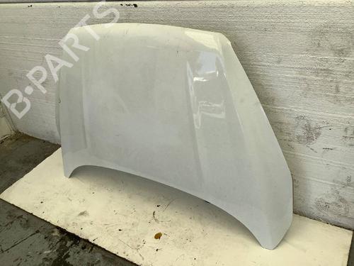 Hood FORD KUGA II (DM2) 1.6 EcoBoost | BP18580698C1 