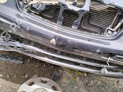 Crossmember MERCEDES-BENZ E-CLASS (W211) E 270 CDI (211.016) | BP26679925C162 