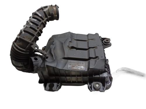 Luftfilter kasse Luftfilter kasse OPEL VIVARO A Bus (X83) 2.0 CDTI (F7, J7, A07) (114 hp) 34506968 34506968