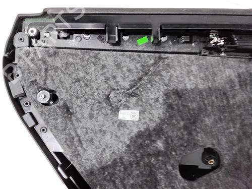 Rear right panel VW TOUAREG (7P5, 7P6) 3.0 V6 TDI | BP33163736C61  - Image 6