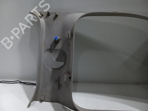 Other OPEL COMBO E Tour / Life (K9) 1.5 | BP29995055O1