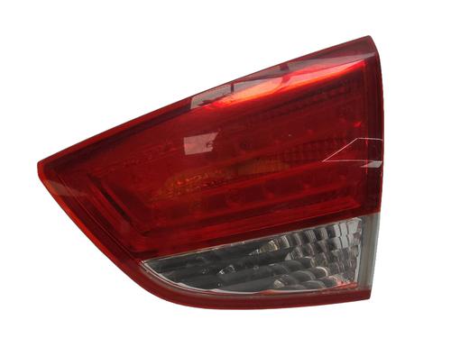 Right tailgate light HYUNDAI ix35 (LM, EL, ELH) 1.7 CRDi | BP24463323C80 - Image 2