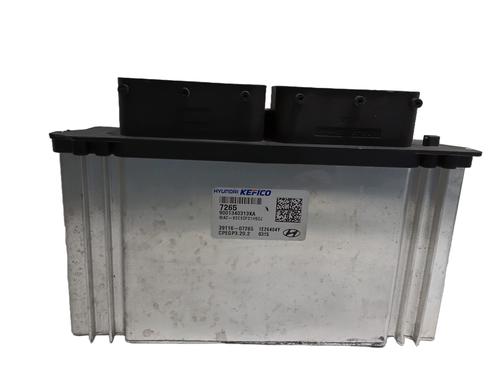 engine-control-unit-ecu-hyundai-i10-iii-ac3-ai3-2019-38536366 main image