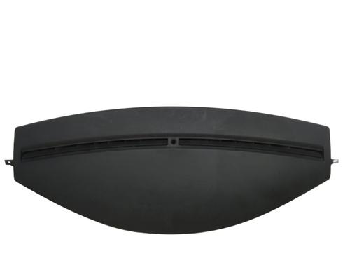 Other RENAULT ESPACE IV (JK0/1_) 2.0 dCi (JK03, JK04, JK1C, JK1G, JK1J, JK1K) | BP32314906O1 - Image 5