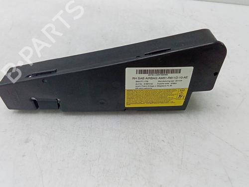 other-ford-focus-iii-615870100-2010-2011-2012-2013-2014-2015-2016-2017-2018-2019-2020-20168487 main image