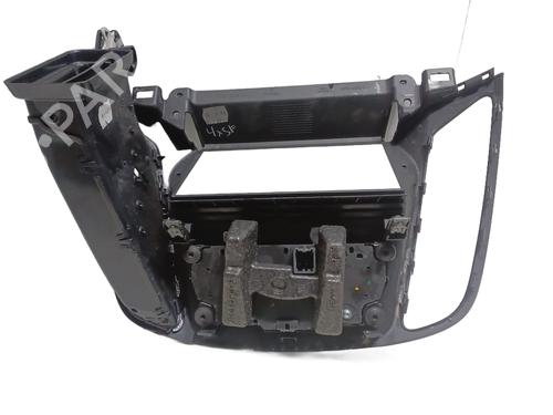 Switch FORD C-MAX (DM2) 1.8 TDCi | BP33457630I30 - Image 5