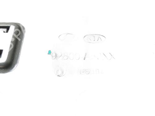 Kabinelys HYUNDAI i30 (GD) 1.4 | BP33870912I8 - Image 5