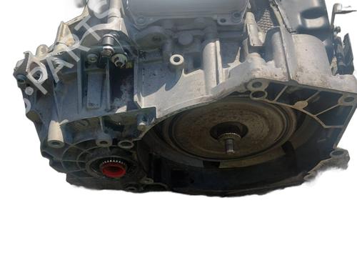 Used Gearbox Gearbox VW GOLF V (1K1) 3.2 R32 4motion (250 hp) 19164029 19164029