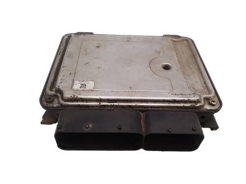 Used Engine control unit (ECU) Engine control unit (ECU) 23654135 23654135