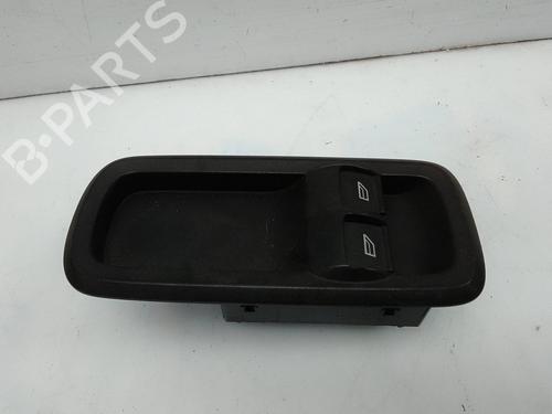 Used Left front window switch Left front window switch 23185191 23185191