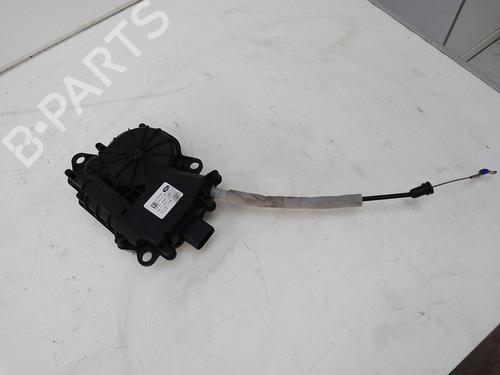 Used Electronic module Electronic module LAND ROVER RANGE ROVER VELAR (L560) 2.0 P250 Si4 4x4 (250 hp) 18578137 18578137
