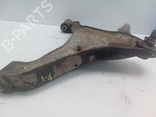Venstre foran bærearm NISSAN NAVARA NP300 (D40) 2.5 dCi 4WD (174 hp) 21125907