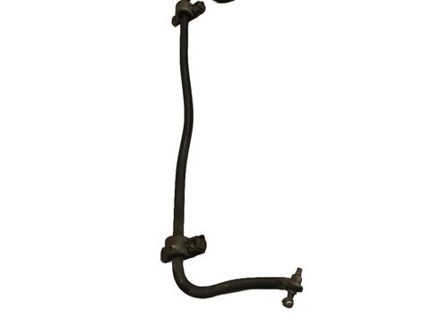 Anti roll bar PEUGEOT EXPERT Van (V_) 1.5 BlueHDi 120 | BP35784704M96 - Image 3