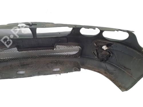 Rear bumper ROVER 25 I Hatchback (RF) 1.4 16V | BP30098810C8 