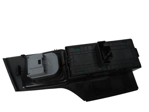 Left front window switch SEAT LEON (KL1, KLG) 2.0 TDI | BP28150411I27 - Image 4