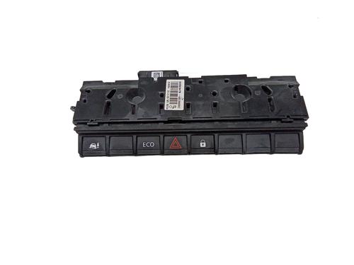 Interruttore RENAULT MASTER III Van (FV) 2.3 dCi 135 FWD (FV0N, FV08, FV06, FV00, FV1S) (136 hp) 18575391