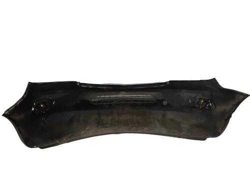 Front bumper MERCEDES-BENZ SPRINTER 3-t Van (B906) 213 CDI (906.611, 906.613) | BP31090618C7